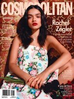 Cosmopolitan México